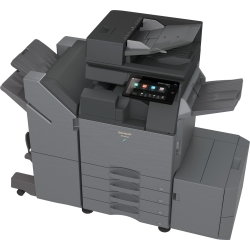 Sharp BP-56C26EU